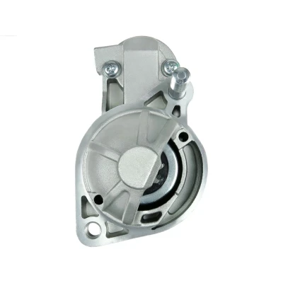 Abbildung von AS PL S3102S Anlasser 12 1,20 8 HYUNDAI: Santa Fe I, Tucson, Trajet, KIA: Sportage II, CARNIVAL 2, Magentis I