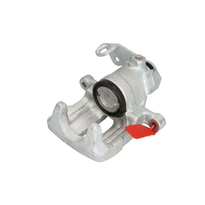 Abbildung von LAUBER 77.2287 Bremssattel Gusseisen Hinterachse rechts AUDI: Coupe B3, Cabriolet B4, A6 C4 Avant