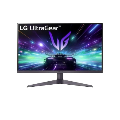 Abbildung von LG UltraGear 27GS50FX B B.AEUQ