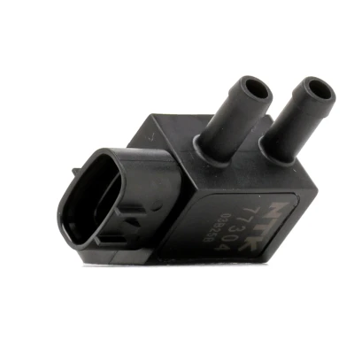 Abbildung von NGK 77304 Sensor, Abgasdruck HYUNDAI: ix35, i30 II Kombi, Grand Santa Fé, KIA: RIO 3, Sportage III, IV
