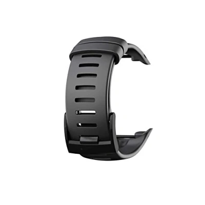 Abbildung von Suunto Dive D4i Novo Ersatzarmband Set Schwarz