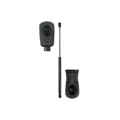 Abbildung von STABILUS // LIFT O MAT 015381 Heckklappendämpfer 380 459 CITROËN: C2 Schrägheck