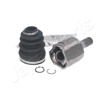 Abbildung von JAPANPARTS GI H35 Gelenksatz Vorderachse rechts HYUNDAI: Getz, ACCENT 2