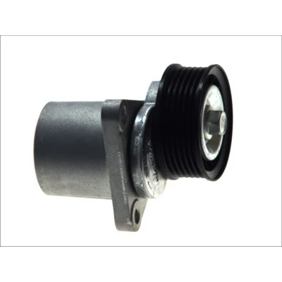Abbildung von SNR GA352.51 Spannrolle FORD: MONDEO 3 Kombi, 4 Turnier, S Max Mk1, VOLVO: V70 3, S80 II