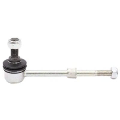 Abbildung von Stabilisator, Fahrwerk JAPANPARTS SI 243
