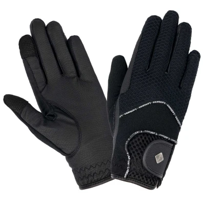Abbildung von LeMieux Classic ProTouch Reithandschuhe
