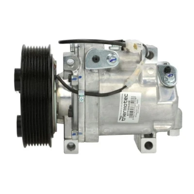 Abbildung von Klimakompressor THERMOTEC KTT090246