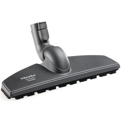 Abbildung von Miele 07155710 parkettbürste Staubsauger sbb 300 3 parquet twister