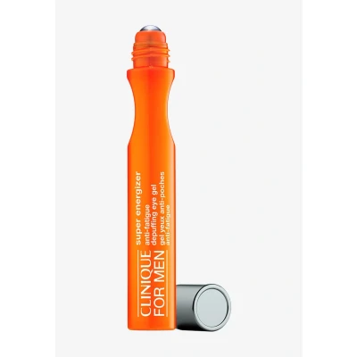 Abbildung von Clinique Men Super Energizer eye gel