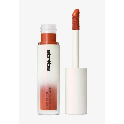 Abbildung von MAC Cosmetics Strobe Beam Liquid Blush Lavalite