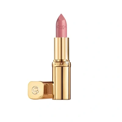 Abbildung von Color Riche Lipstick