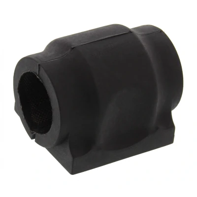 Abbildung von MAPCO 38675 Stabigummis Vorderachse beidseitig Gummilager 27 LAND ROVER: Discovery 3