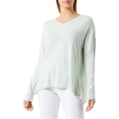 Abbildung von ONLY Pullover Damen, Subtle Green, L