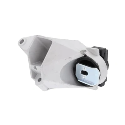 Abbildung von CORTECO 21652893 Motorlager RENAULT: TWINGO 1