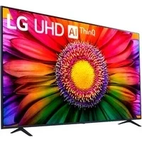 Abbildung von LG 75UR80006LJ (2023)