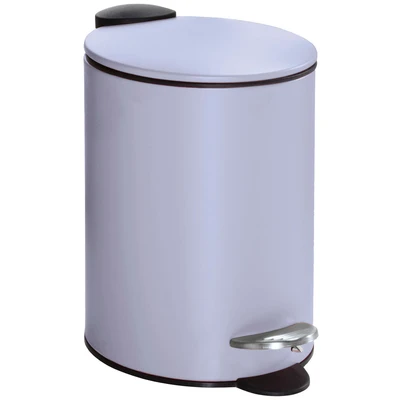 Abbildung von Kleine Wolke Kosmetikeimer &quot;Silence&quot;, 3 l
