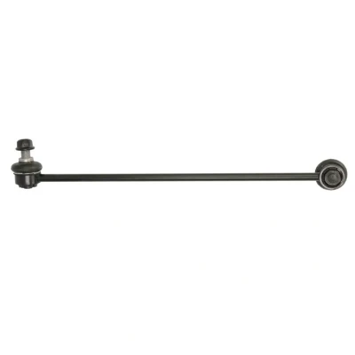 Abbildung von Stange/Strebe, Stabilisator CTR CL0285