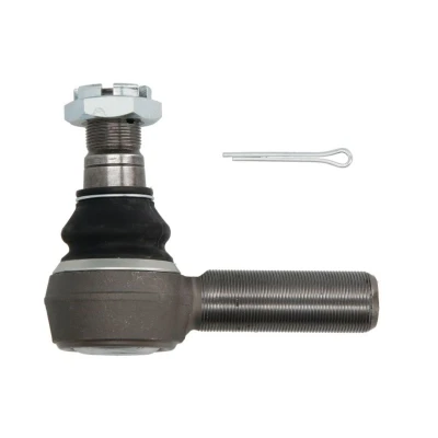 Abbildung von CEI 221.046 Spurstangenkopf 32 M27 x 1,5, M30 1,5 RHT Vorderachse MERCEDES BENZ: ATEGO