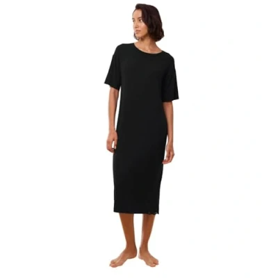 Abbildung von Triumph Nachthemd &quot;Timeless Sensuality NDK SSL&quot;