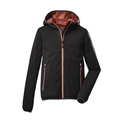 Abbildung von Killtec Outdoorjacke &quot;KOS 230 BYS JCKT&quot;