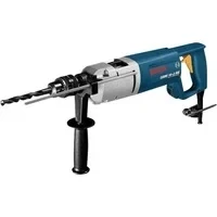 Abbildung von Bohrmaschine GBM 16 2 RE Professional