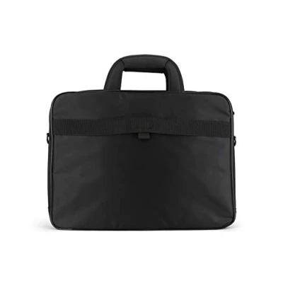 Abbildung von Carry Case 17,3&quot;, Notebooktasche
