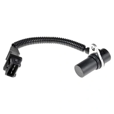 Abbildung von Sensor, Nockenwellenposition FEBI BILSTEIN 107750