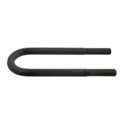 Abbildung von FEBI BILSTEIN 35070 Federbride