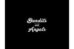 Banditsandangels Logo