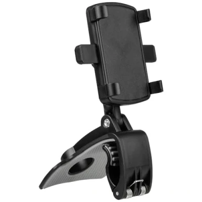 Abbildung von Eufab Handy Kfz Halterung 360 drehbar 95 mm (max) 7 Zoll