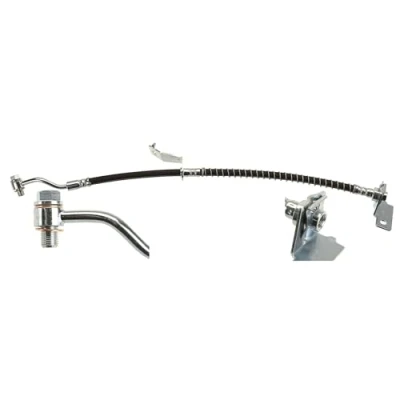 Abbildung von TRW PHD1217 Bremsschläuche 453 M10x1 HYUNDAI: i20 I Schrägheck