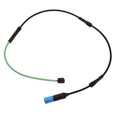 Abbildung von HELLA 8DK 355 253 211 Verschleißanzeige BMW: 3 Limousine, Touring, 4 Gran Coupe