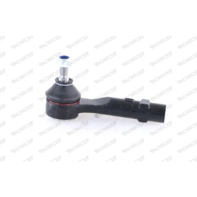 Abbildung von MONROE L38108 Spurstangenkopf CITROËN: C4 I Grand Picasso, Picasso 1