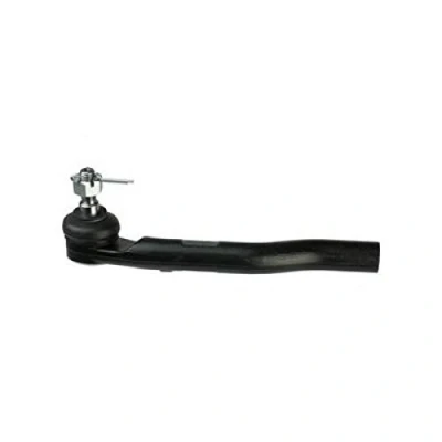 Abbildung von DELPHI TA2879 Spurstangenkopf 13 HONDA: Jazz 3 Schrägheck, Insight II Hatchback