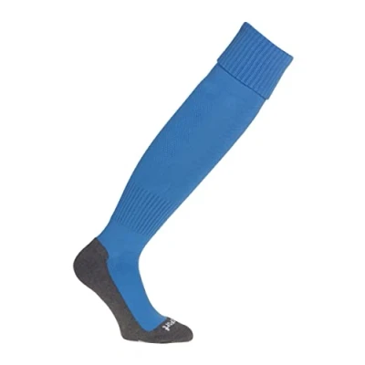 Abbildung von Stutzenstrumpf TEAM PRO ESSENTIAL UHLSPORT