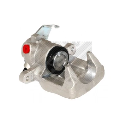 Abbildung von MAPCO 4428 Bremssattel Hinterachse rechts PEUGEOT: 307 SW, CC, Schrägheck, CITROËN: C4 II Coupe, I Schrägheck