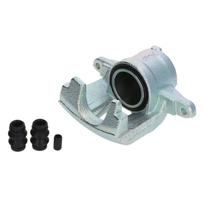 Abbildung von BUDWEG CALIPER 344054 Bremssattel OPEL: Corsa D Schrägheck, FIAT: Grande Punto Schrägheck