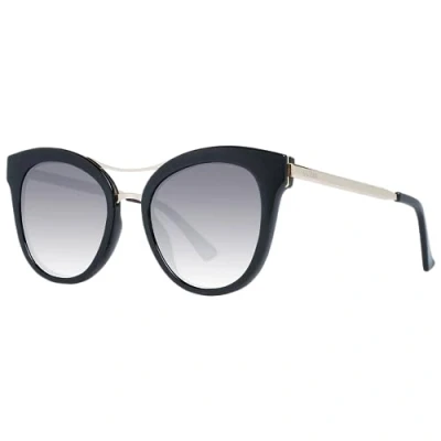 Abbildung von Guess Unisex Gf0304 5301c Sunglasses, Mehrfarbig, One Size