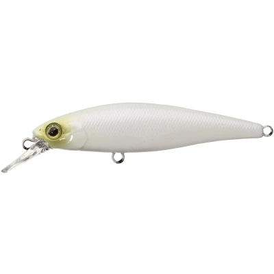 Abbildung von Illex Squad Minnow 65 SP Bone Wobbler