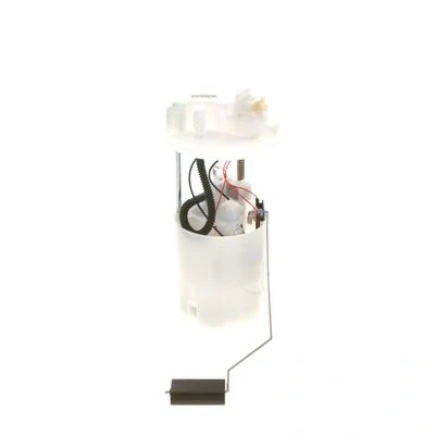 Abbildung von BOSCH 0 580 200 178 Kraftstoff Fördereinheit elektrisch