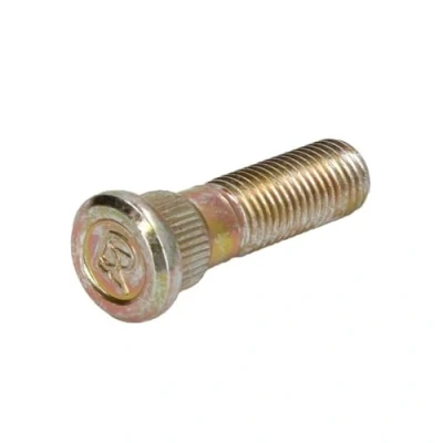 Abbildung von Radbolzen BTA H60012BTA