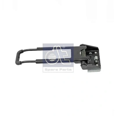 Abbildung von DT Spare Parts 4.68292 Türfeststeller MERCEDES BENZ: Sprinter 3 T Kastenwagen, 2 Bus, Kastenwagen