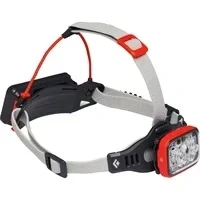 Abbildung von Stirnlampe Distance 1500, LED Leuchte