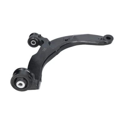 Abbildung von Lenker, Radaufhängung KAVO PARTS SCA 10203