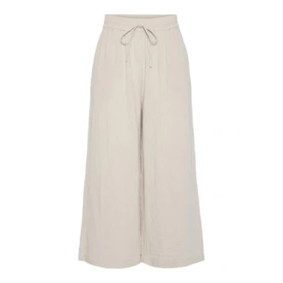 Abbildung von Pieces Culotte Musselin