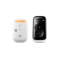 Abbildung von Motorola Babyphone Nursery PIP11 Audio
