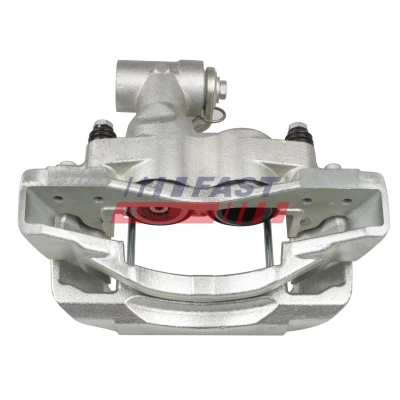 Abbildung von Bremssattel FAST FT32173