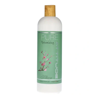Abbildung von Pure Volumizing Conditioner