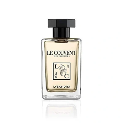Abbildung von Le Couvent Maison de Parfum Lysandra Eau 100 ml
