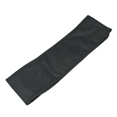 Abbildung von Volkswagen Werkzeugtasche Original VW/Audi Zubehör Kofferraum Tasche universal